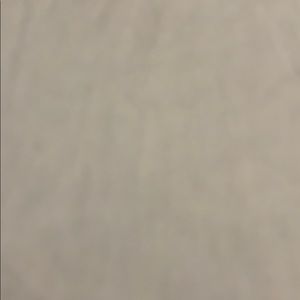 Meet your Posher, Zuleyka